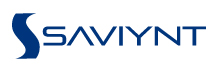 Saviynt - Top Companies Saviynt