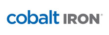 Cobalt Iron - Top Companies Cobalt Iron