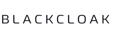 BLACKCLOAK