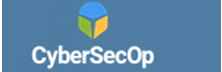 CyberSecOp
