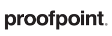 Proofpoint