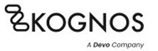 Kognos