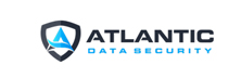 Atlantic Data Security
