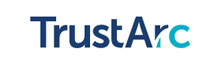 TrustArc - Top Companies TrustArc