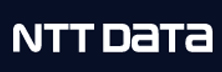NTT DATA