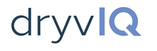 DryvIQ - Top Companies DryvIQ