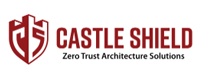 Castle Shield