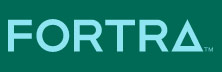 Fortra - Top Companies Fortra
