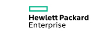 Hewlett Packard Enterprise Development
