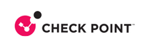 Check Point Software Technologies