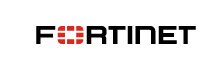 Fortinet - Top Companies Fortinet