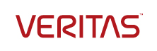 Veritas - Top Companies Veritas