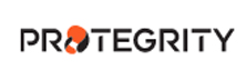 PROTEGRITY - Top Companies PROTEGRITY