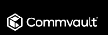 Commvault - Top Companies Commvault