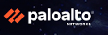 Palo Alto Networks