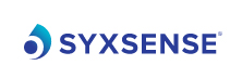 Syxsense