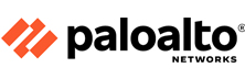 Palo Alto Networks