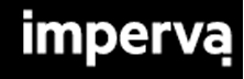 Imperva - Top Companies Imperva