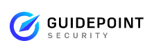 GuidePoint Security