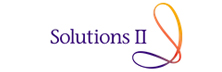 Solutions II